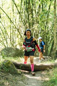 BIB: 
                            <button type="button" onclick="openModal(28062177)" class="btn btn-primary btn-sm float-right btn-popup" data-toggle="modal" data-target=".modal-high-quality">
                        <i class="fas fa-shopping-cart"></i> Add to Cart
                    </button>
                                            <button type="button" onclick="isThisMe(28062177, true)" class="btn btn-success btn-sm float-right btn-popup btn-isme hidden" data-toggle="tooltip" data-placement="bottom" title="นี่คือรูปของคุณใช่ไหม คลิกที่นี่เพื่อเอาเข้าอัลบั้ม">
                        <i class="fas fa-plus"></i> Add to album
                    </button>
                    <button type="button" onclick="isThisMe(28062177, false)" class="btn btn-warning btn-sm float-right btn-popup btn-isnotme hidden">
                        <i class="fas fa-ban"></i> Remove from album
                    </button>